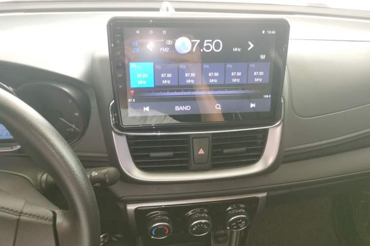 Used Toyota YARiS L Zhi Xuan 2021 X-Trail 1.5L CVT Leading Edition
