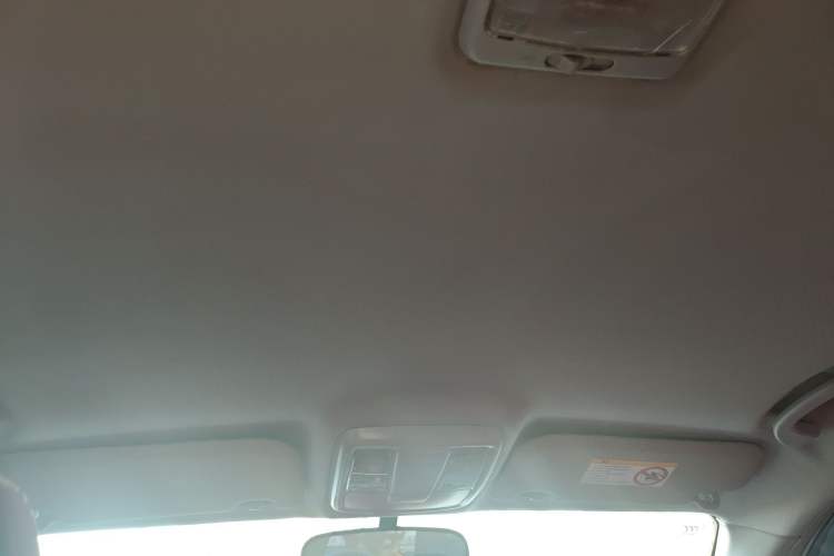 Used Haval H5 Classic 2015 2.0T Manual 4x4 Advanced Trim
