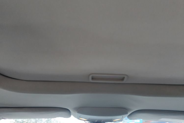 Used Ford Mondeo 2013 1.5L GTDi180 Fashion Edition
