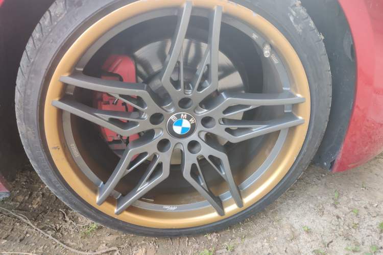 Used BMW 6 Series 2011 640i Convertible Coupe
