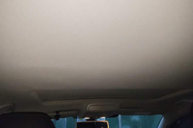 Used Volkswagen Passat 2014 1.8TSI DSG Prestige Edition
