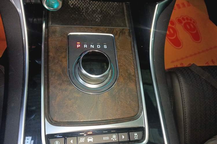 Used Jaguar XFL 2018 XFL 2.0T 250 PS Luxury Edition
