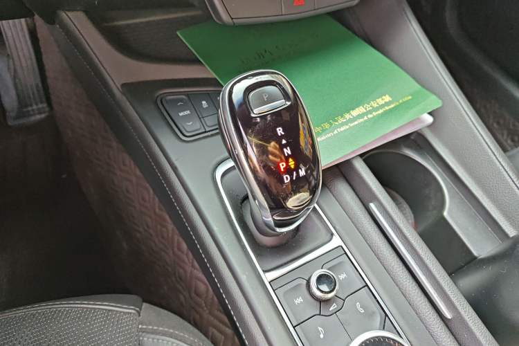 Used Cadillac CT5 2021 28T Fashion Edition