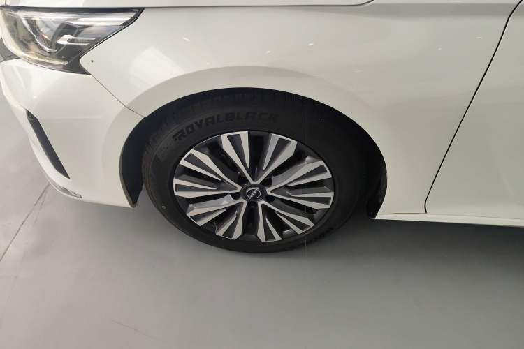 Used Nissan Teana 2022 2.0L XL-TLS Enjoyment Edition