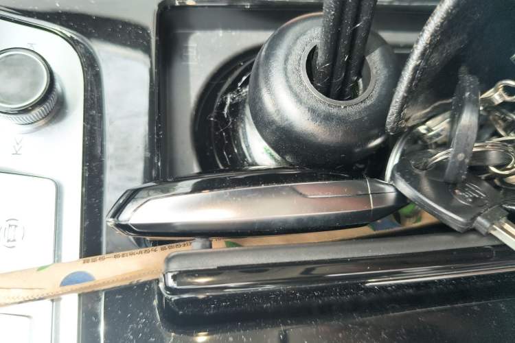 Used Audi Q7 2023 55 TFSI quattro S line Sport Edition
