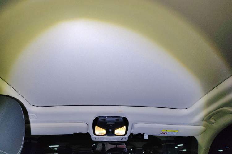 Used BMW X3 2018 xDrive25i M Sport Package China V