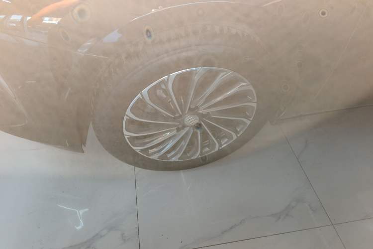 Used Buick LaCrosse 2023 28T Enjoyment Edition