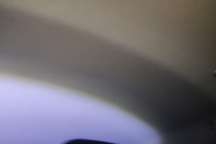 Used Ford Focus 2012 Hatchback 1.6L Automatic Comfort Model
