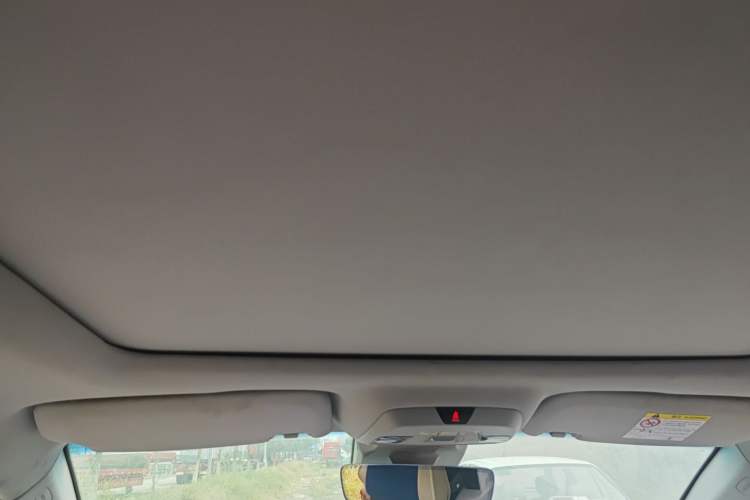 Used Geometry A 2019 High-Performance Standard Range Power Edition