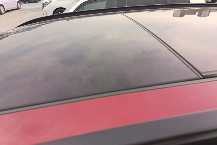 Used BMW 2 Series Active Tourer 2015 218i Leading Model