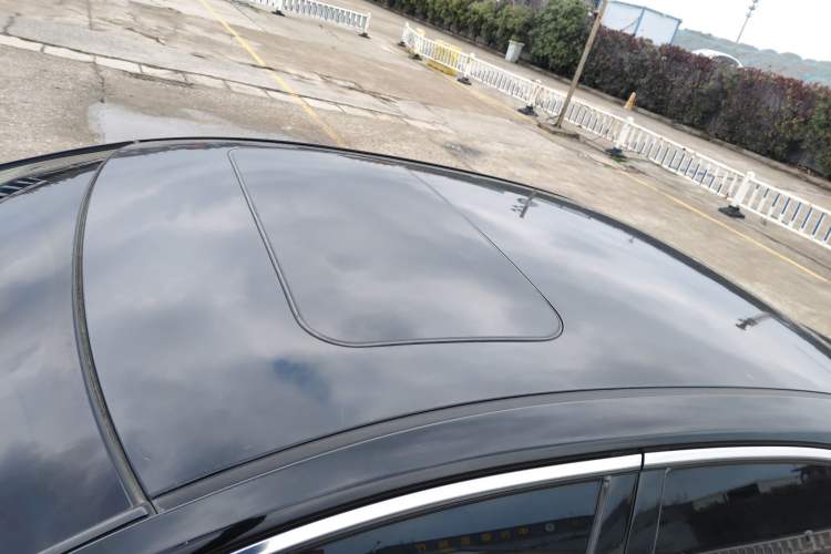 Used Nissan Teana 2016 2.0L XE Fashion Edition
