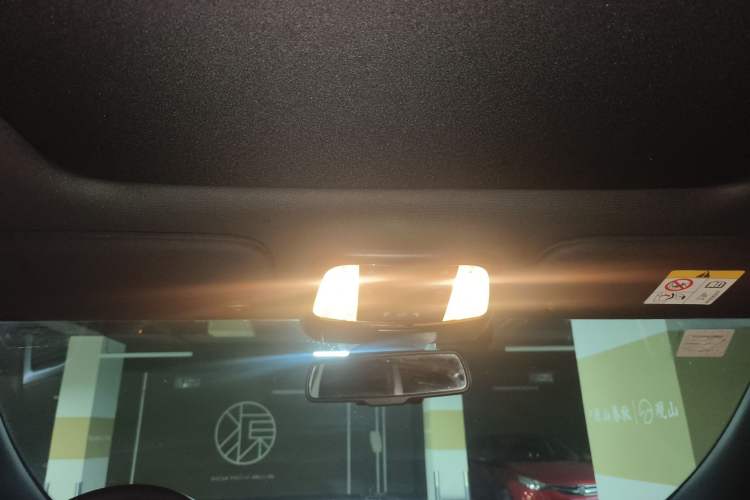 Used Jeep Grand Cherokee 2014 3.6L Elite Navigation Edition
