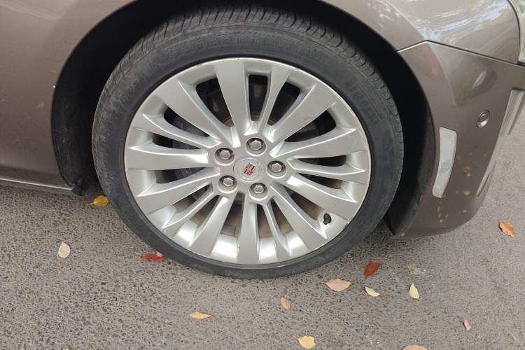 Used Cadillac CTS 2014 28T Leading Model Right Front Wheel Hub