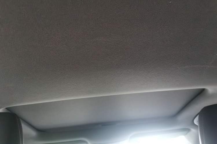 Used Toyota Levin 2021 Dual-Motor 1.8H E-CVT Sport Edition
