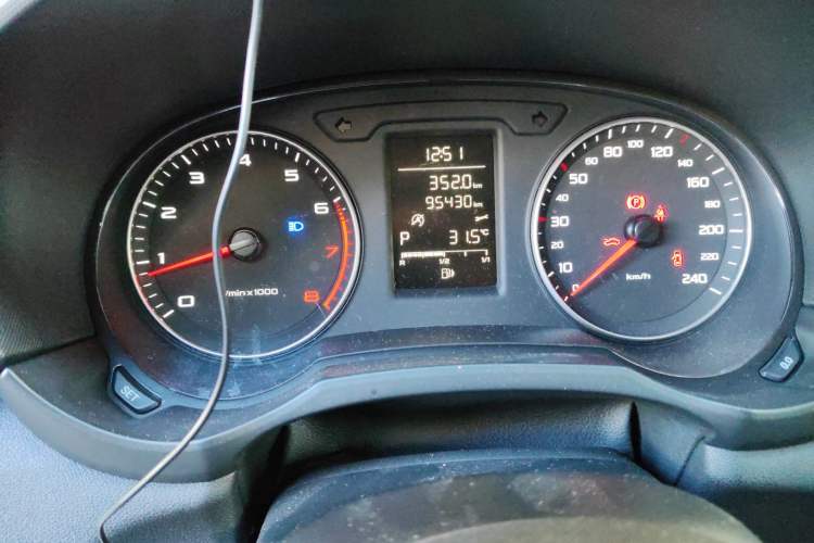 Used Audi A1 2013 30 TFSI Sportback Urban