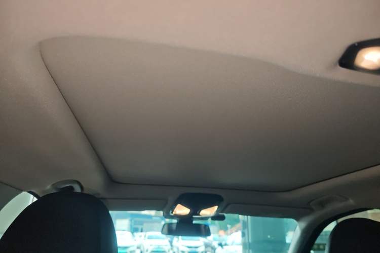 Used BMW i3 2023 eDrive 40 L Midnight Sports Package