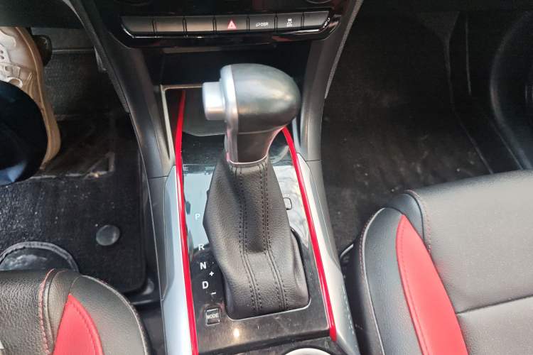 Used Haval H2 2017 Blue Label 1.5T Automatic Two-Wheel Drive Elite Model