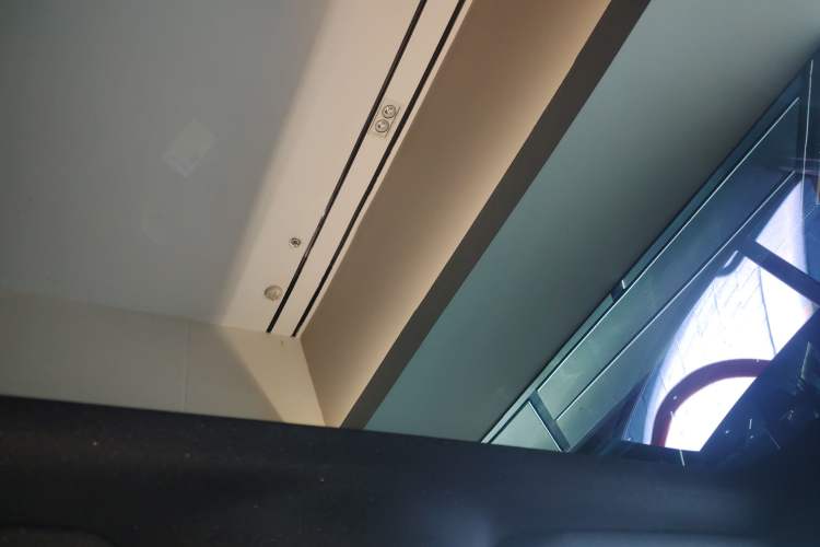 Used firefly 2025 Free Edition