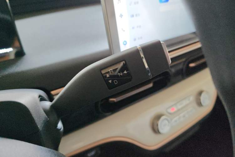 Used Cowin October 2023 201km Wave Rider Edition