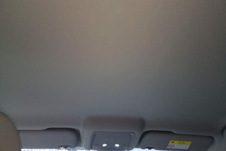 Used BYD Seal 05 DM-i 2026 DM-i 128KM Luxury Edition
