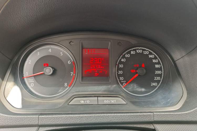 Used Volkswagen Jetta 2019 Dream Edition 1.5L Manual Fashion Version
