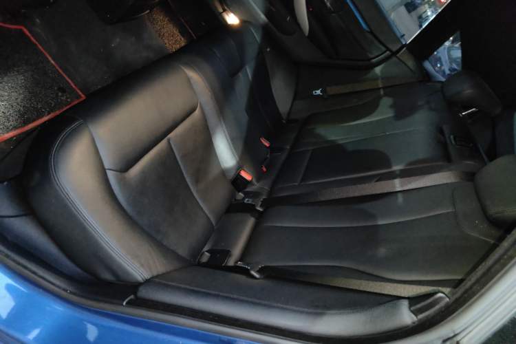 Used BMW 4 Series 2016 420i Gran Coupe M Sport Edition