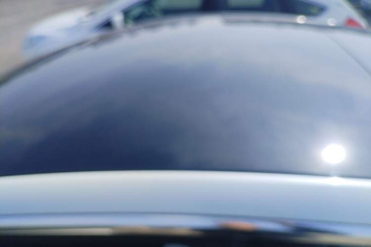 Used Tesla Model 3 2020 Refreshed Version Long-Range Rear-Wheel Drive Roof