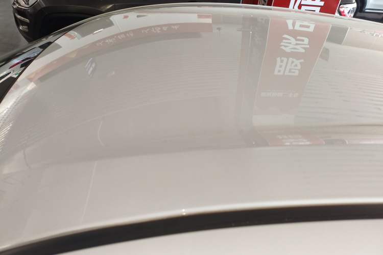 Used Honda Vezel 2017 1.5L CVT 2WD Comfort Model Roof