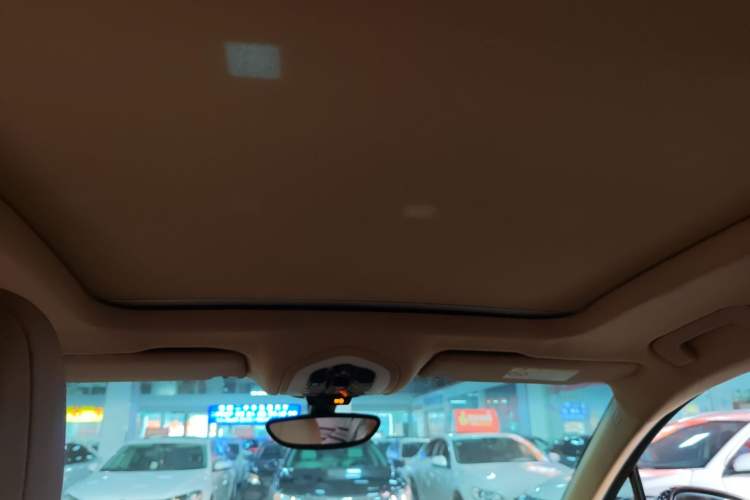 Used Porsche Macan 2016 Macan S 3.0T
