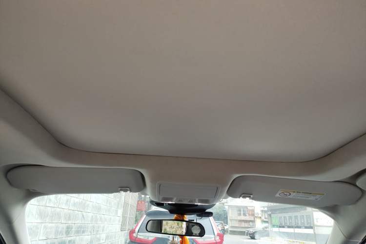 Used Ford Escape 2020 EcoBoost 245 Two-Wheel-Drive Titanium Edition
