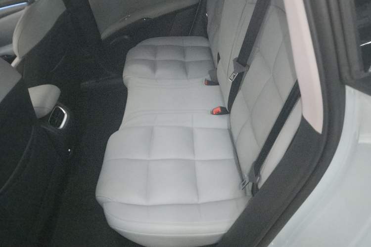 Used IM LS6 2023 Max Standard Edition