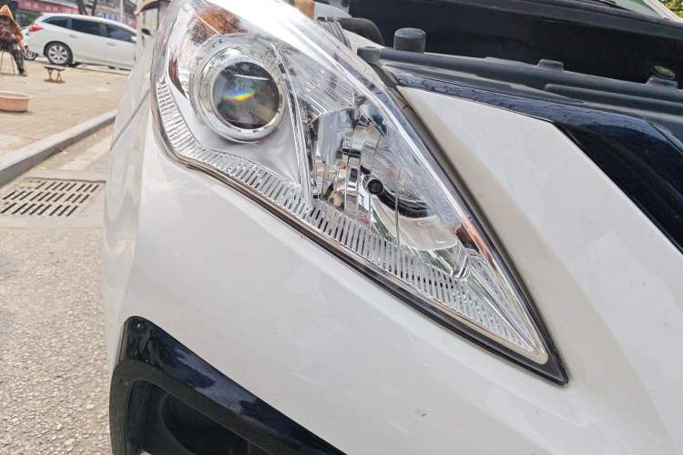 Used FORTHING S50 2021 Operational Type
