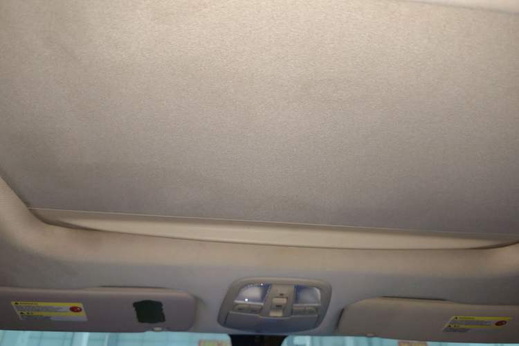 Used SAIC MAXUS G10 2018 PLUS 2.0T Automatic Elite Edition