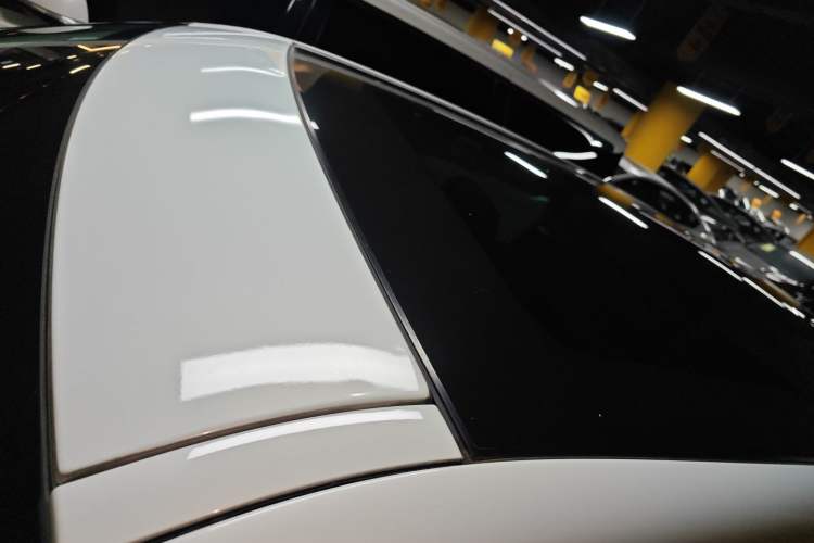 Used Land Rover Discovery Sport 2017 2.0T SE