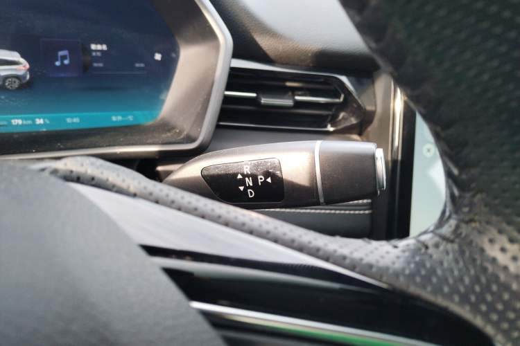 Used XPeng G3 2022 G3i 520G+