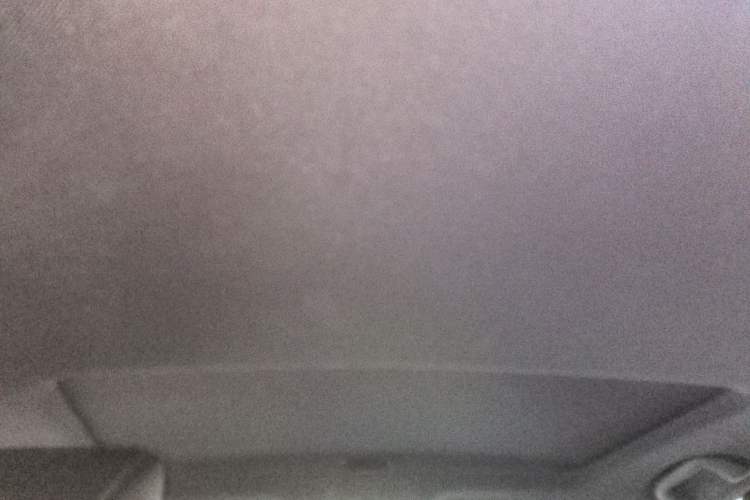 Used Honda Inspire 2022 260TURBO Elegant Edition Headliner