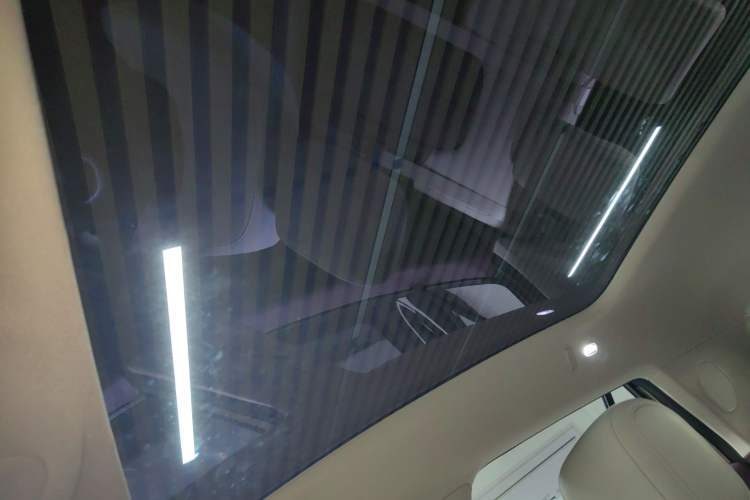 Used firefly 2025 Illuminated Edition