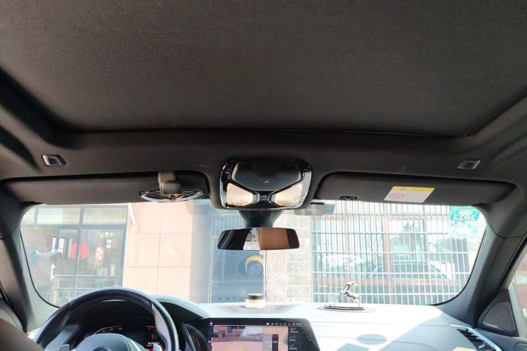 Used BMW X6 2020 xDrive40i M Sport Package