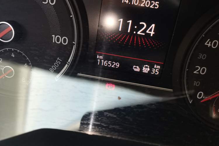 Used Volkswagen Passat New Energy 2020 430 PHEV Hybrid Luxury Edition China VI Standard