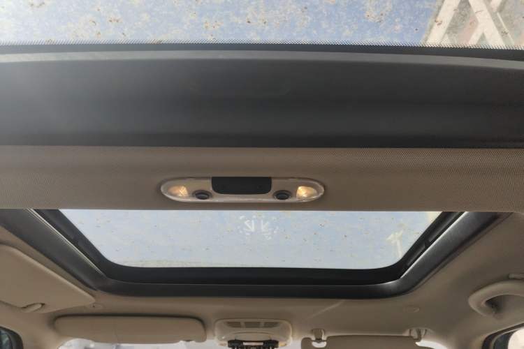 Used MINI Clubman 2016 Revised 1.5T COOPER
