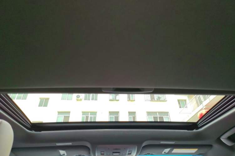 Used Lexus ES 2025 200 Premium Edition