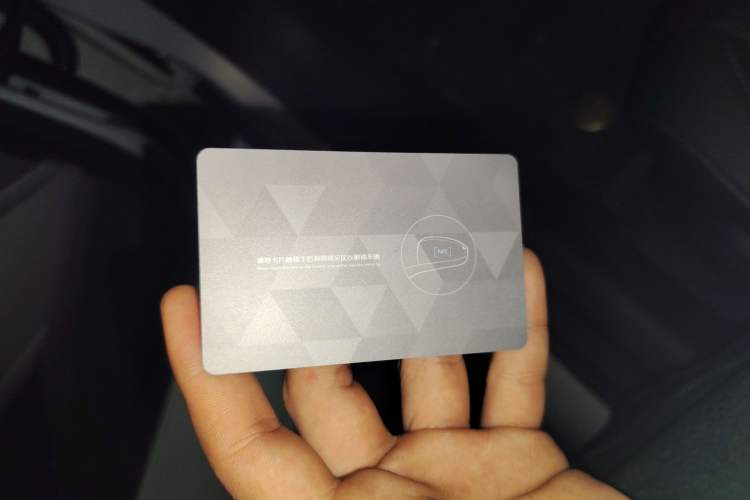 Used Deepal L06 2026 Model 670Ultra+ Laser Edition