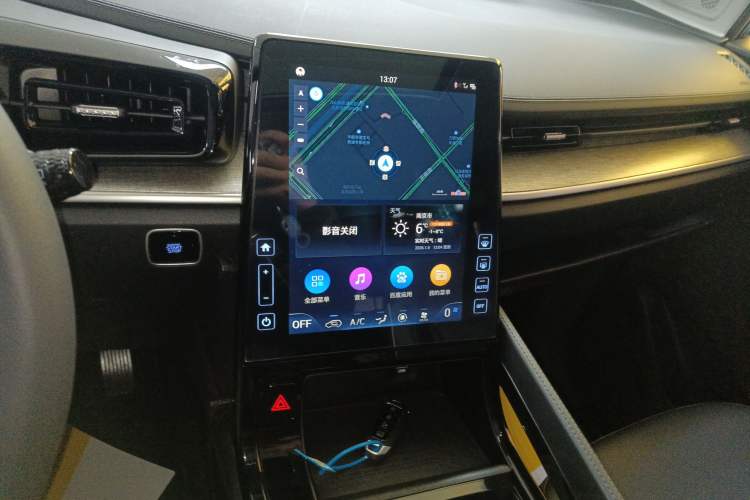 Used Hyundai Custo 2021 270TGDi Prestige LUX