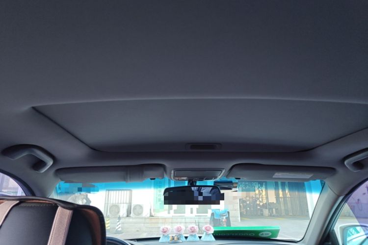 Used Honda Accord 2013 2.0L SE
