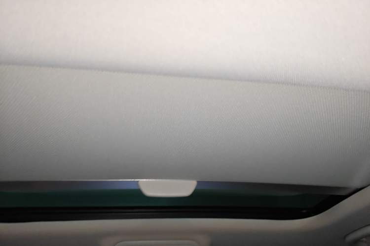 Used Skoda Octavia 2018 1.6L Automatic Luxury Edition