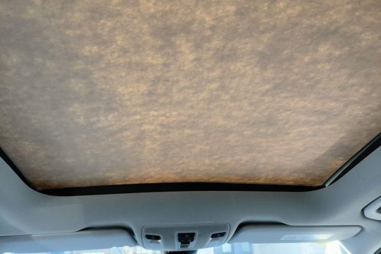 Used Mercedes-Benz GLA 2016 GLA 220 4MATIC Luxury Model