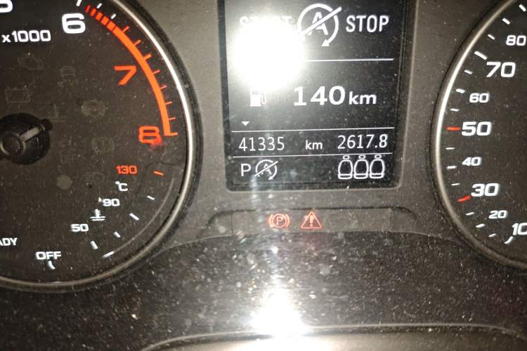 Used Audi Q2L 2022 35 TFSI Fashion Dynamic Model
