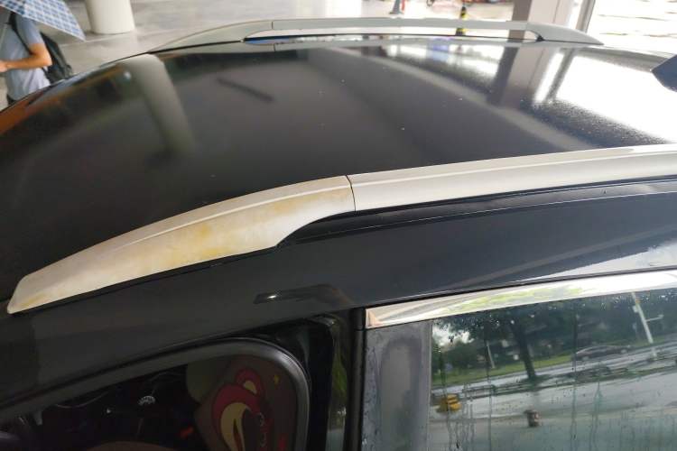 Used Mazda CX-5 2013 2.0L Automatic Two-Wheel Drive Comfort Version