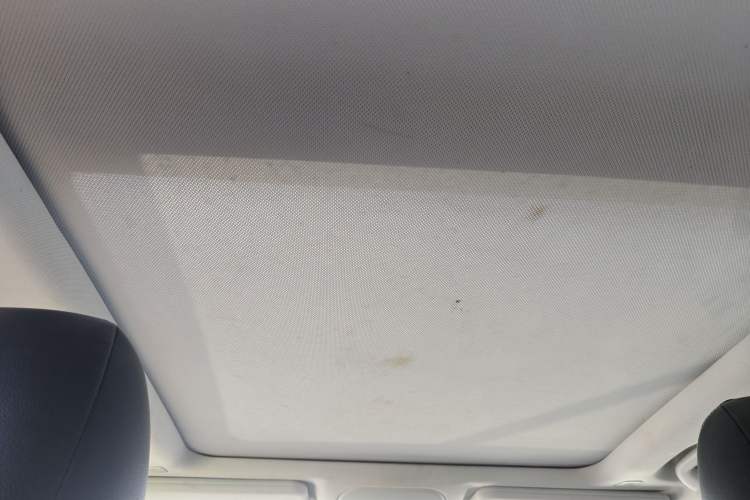 Used Jeep Renegade 2018 Connected Large Screen Version 180T Automatic High-Energy Edition
