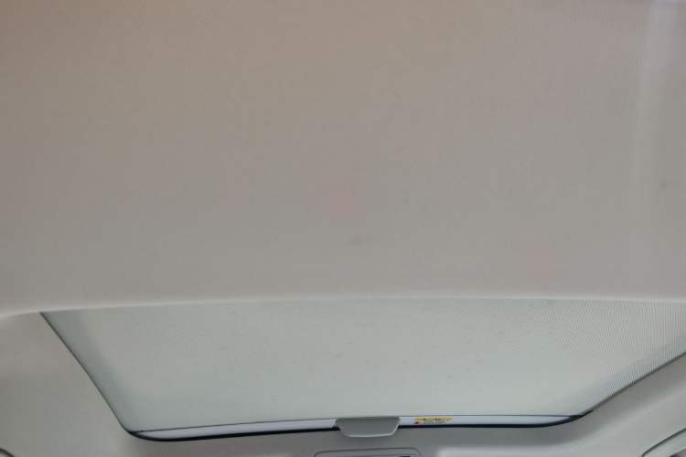 Used Volkswagen Golf 2023 Facelift 280TSI DSG Pro
